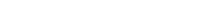 Copyright © 2023 – Journey