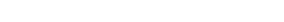 Copyright © 2023 – Journey
