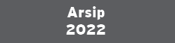 Arsip 202