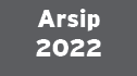 Arsip 202