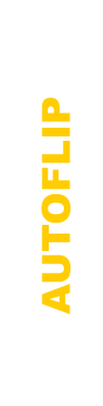 AUTOFLI