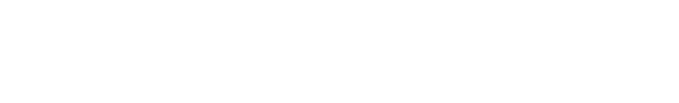 Pilah pilih Koperasi Menabung dan Meminjam yang Aman 