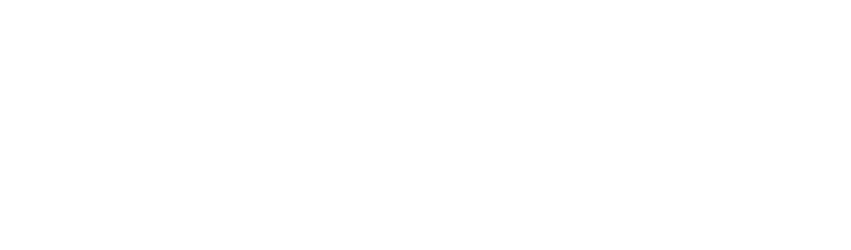 Dengan pengembangan aplikasi ini para mitra penyalur semakin mudah dan cepat untuk menyampaikan permohonan sehingga s...