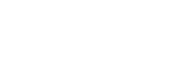 Penyaluran UMi di Papua, Papua Barat 