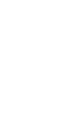 Berdasarkan data BPS, level IPM Kabupaten Cianjur pada tahun 2020 berada pada angka 69,88 untuk laki laki dan 58,80 u...