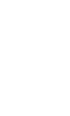 Semakin hari petani petani sekitar semakin banyak yang menunjukkan animo positif terhadap Pembiayaan UMi ini.