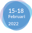 15 18 Februari 2022