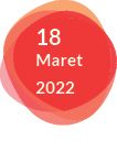 18 Maret 2022