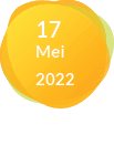 17 Mei 2022