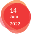14 Juni 2022
