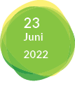 23 Juni 2022