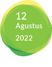 12 Agustus 2022