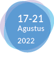17 21 Agustus 2022