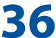 36