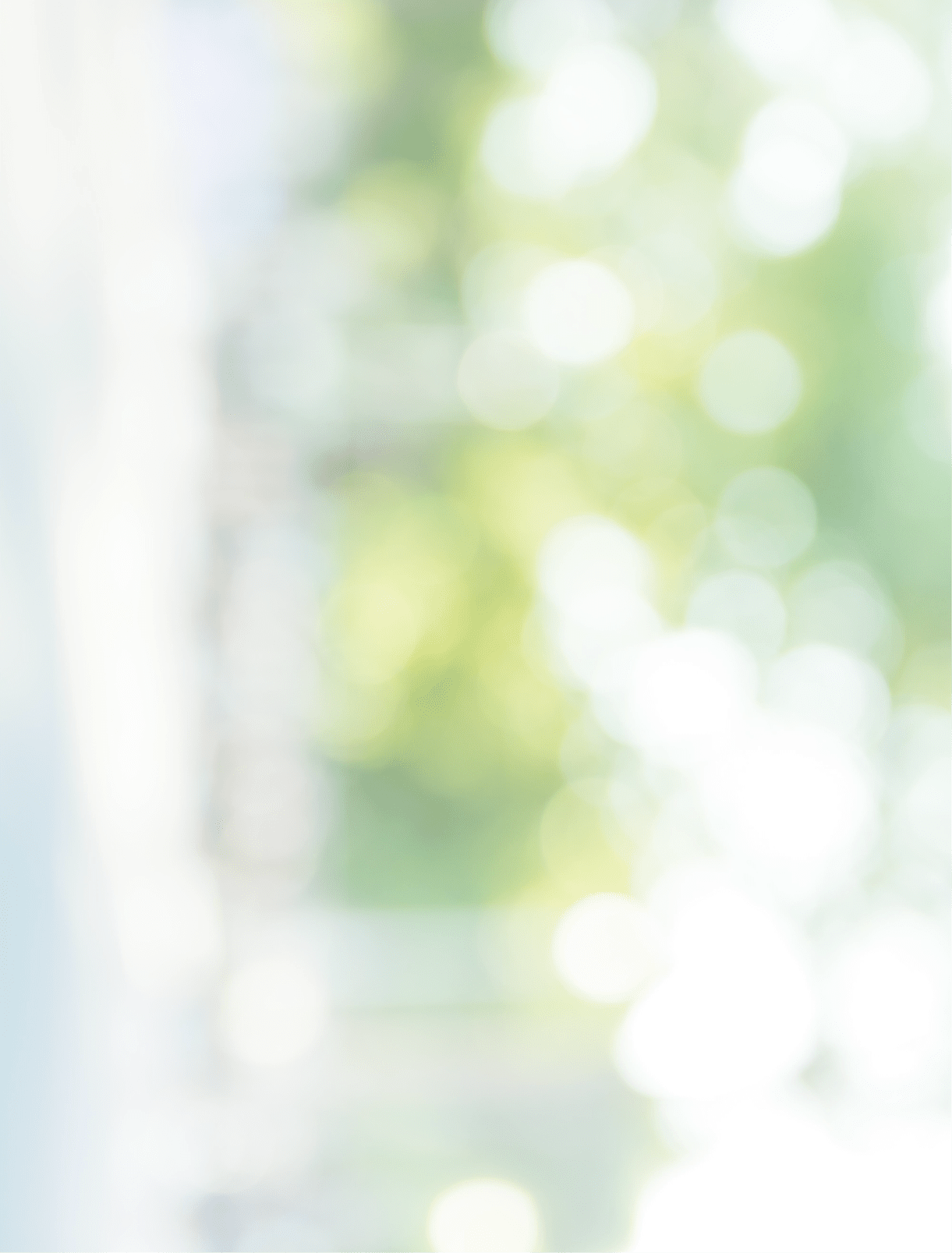 blur abstract background