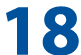 18
