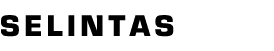 Selintas