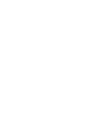 Pembiayaan UMi di Sumsel telah menjangkau seluruh 17 kabupaten dan kota dengan nilai total tiga penyalur dan mencapai...