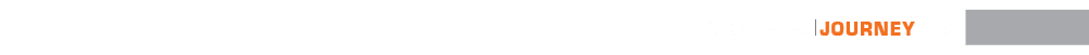 No. 07 • 2023 ￼ Journey ￼ 1
