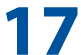 17