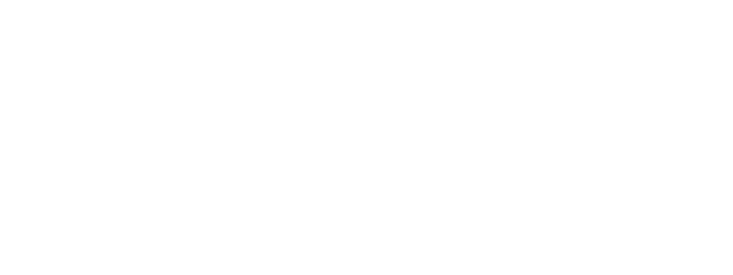 Pantang Mundur Mengerek Ekonomi Keluarga