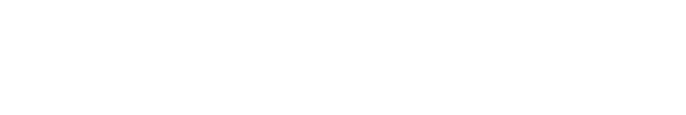 Berjuang Melawan Stigma untuk Ekonomi Keluarga