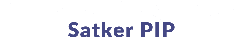 Apresiasi Tinggi untuk Satker PIP