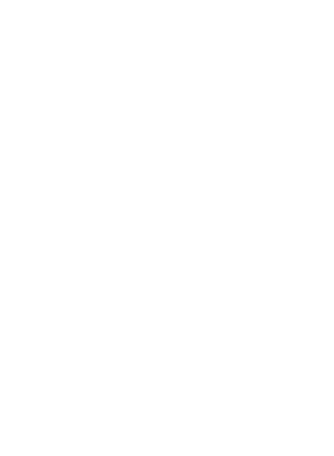 sudah memiliki unit usaha simpan pinjam sejak badan tersebut berdiri pada 2017. Belakangan dia menginginkan BUMDes Ti...