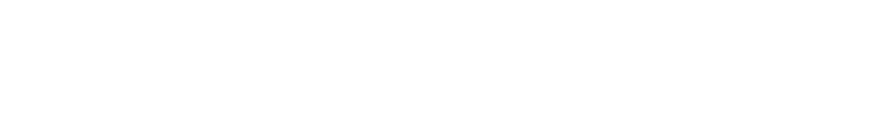 #UangKita kuatkan Usaha Ultra Mikro di Indonesia