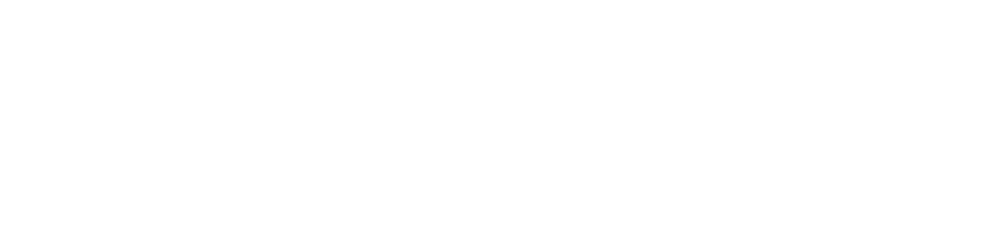 Patchwork Rehana Melodi: Menggerakkan Komunitas dengan Kain Perca 