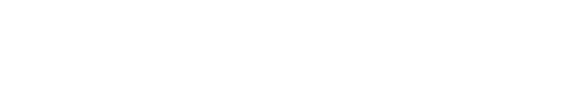 Program Standarisasi Pendamping UMi Diperluas