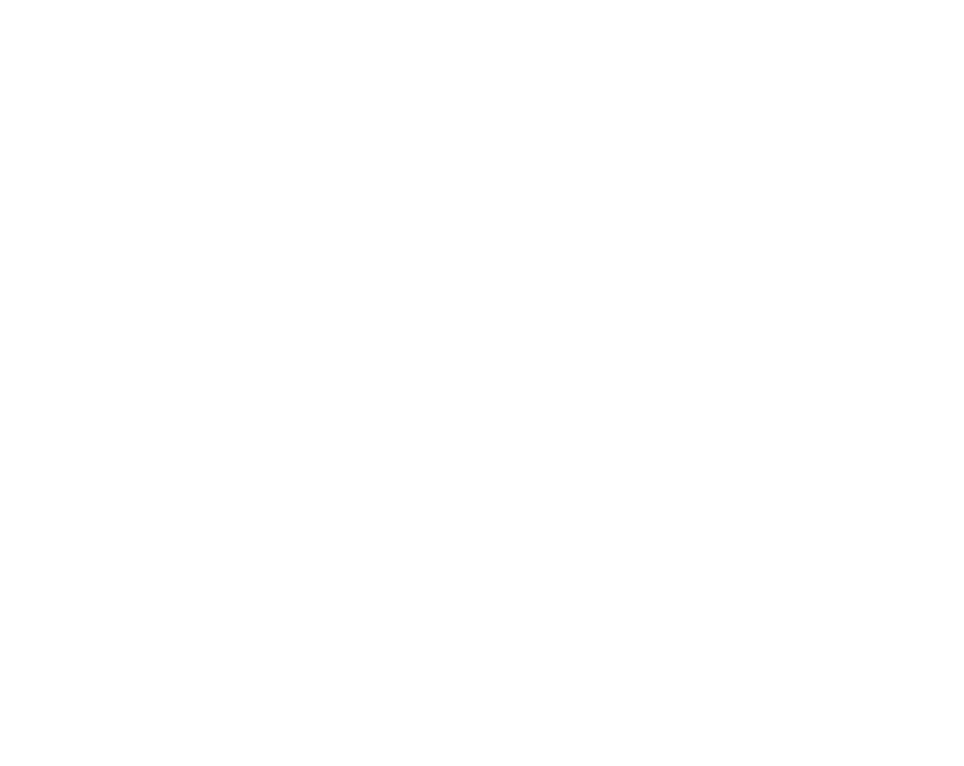 Maraknya diskusi di media sosial tentang pejabat yang terindikasi memamerkan kemewahan ibarat berkah di tengah luka. ...