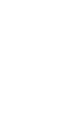 Sejumlah karya UMKM seperti Lulu Handmade dan Rehana Melodi dari Batu, Jawa Timur dapat ditemui di Gerai Sarinah, Jak...