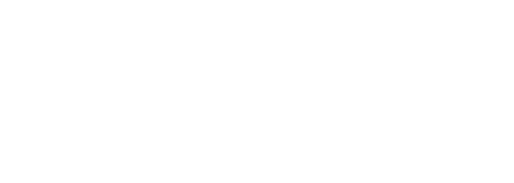 Selamat Bergabung Penyalur Baru, Koperasi Al Basiko II