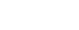 Penyaluran UMi di Maluku, Maluku Utara