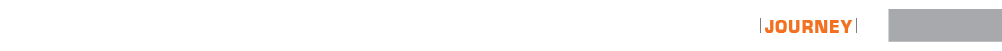 No. 05 • 2023 ￼ Journey ￼ 
