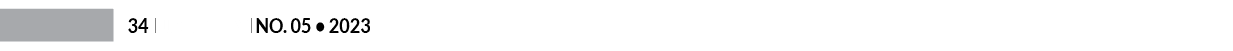 34 ￼ Journey ￼ No. 05 • 202
