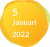 5 Januari 2022