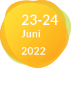 23 24 Juni 2022