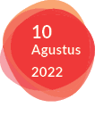10 Agustus 2022