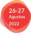 26 27 Agustus 2022