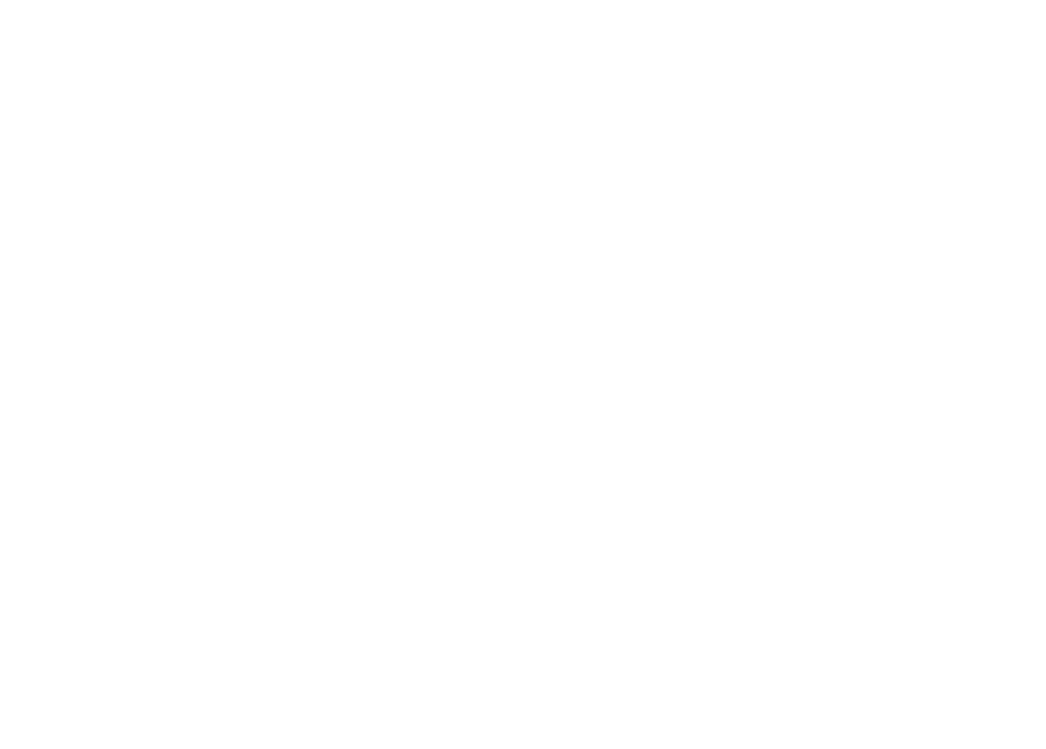 Besarnya kontribusi UMKM untuk produk domestik bruto (PDB) dari tahun ke tahun membuat sektor ini turut berperan krus...