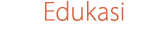 Edukasi