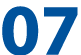 07