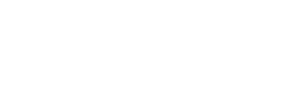 Masyarakat dapat meminjam UMi maksimal Rp20 juta melalui Lembaga Penyalur (LKBB) yang telah ditunjuk