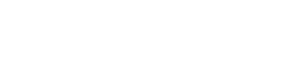 Jika bingung mendapatkan modal usaha, Pembiayaan Ultra Mikro (UMi) bisa menjadi solusinya