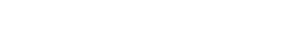 Sistem Pemberian Kompensasi Kepada Penerima Layanan Bila Layanan Tidak Sesuai Standar Pada Pusat Investasi Pemerintah 