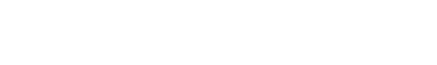 Cara Mudah Melaporkan Dugaan Pelanggaran Pegawai Kemenkeu