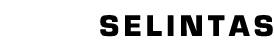selintas