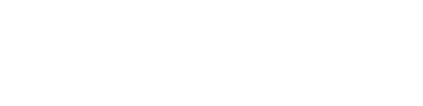 PIP Gandeng LKM hingga Pemda